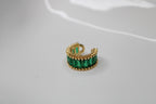 Charlotte Ear Cuff