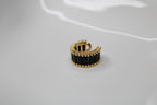 Charlotte Ear Cuff