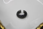Nelly Ear Cuff