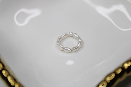 Amaia Ear Cuff