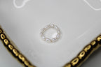 Amaia Ear Cuff