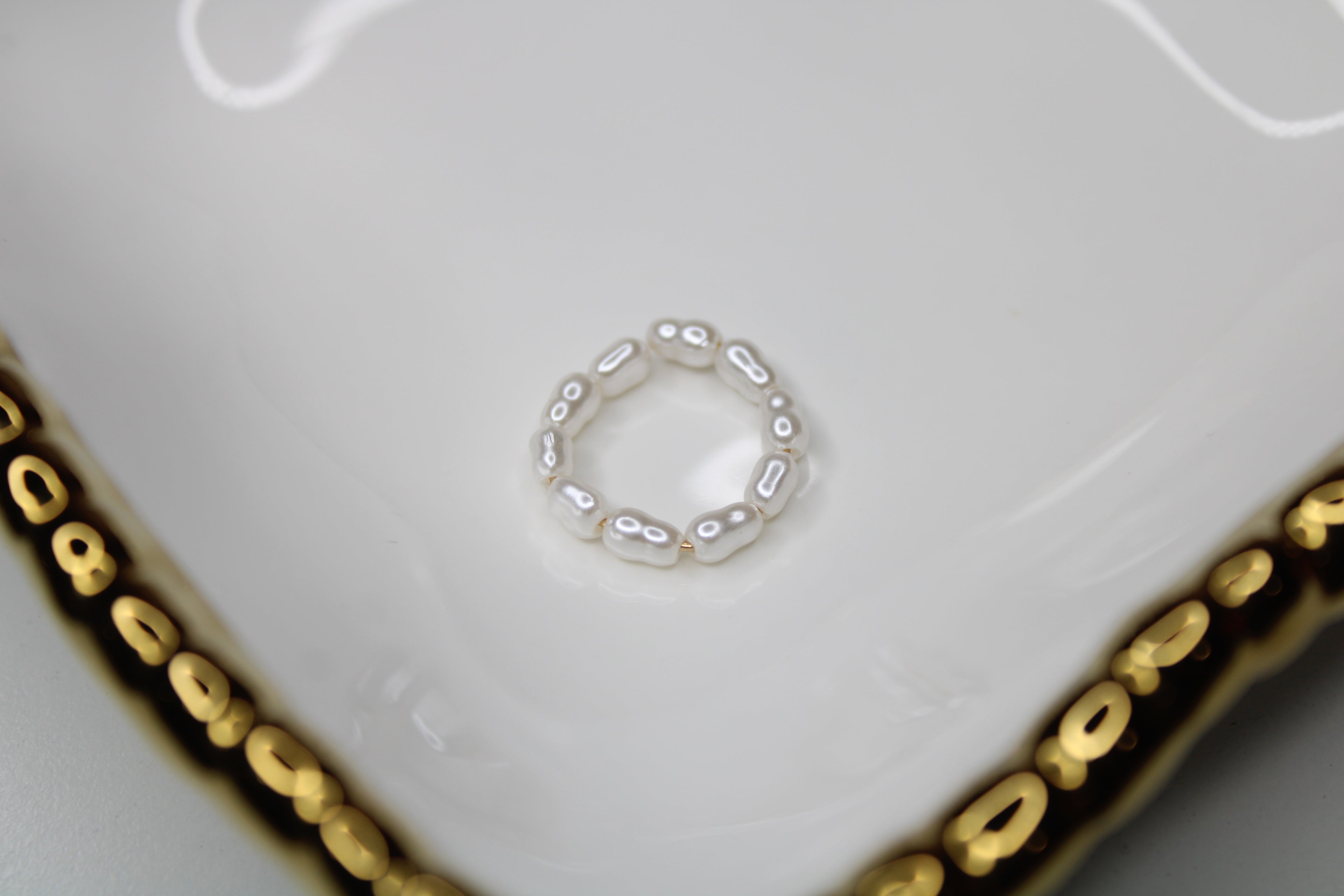 Amaia Ear Cuff