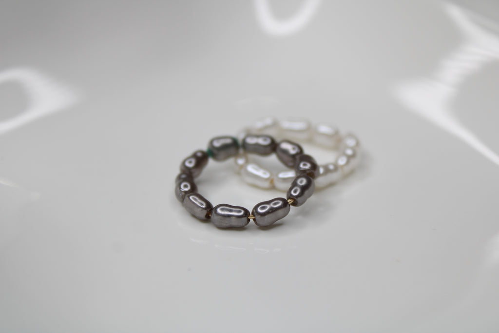 Amaia Ear Cuff