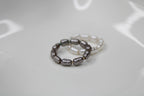 Amaia Ear Cuff