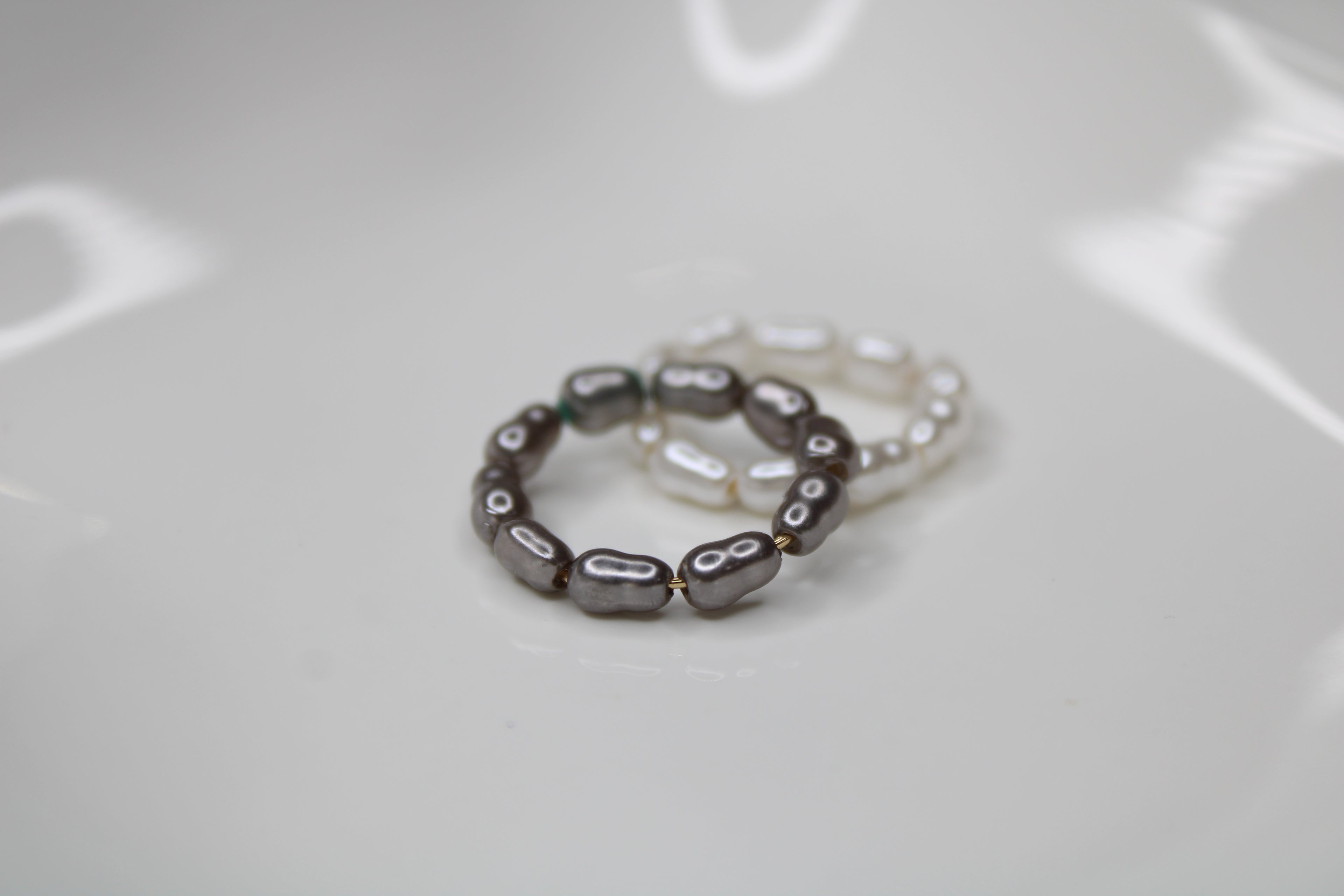 Amaia Ear Cuff
