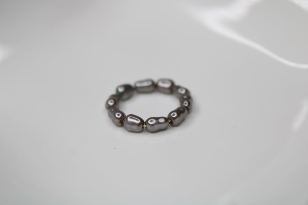 Amaia Ear Cuff