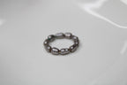 Amaia Ear Cuff