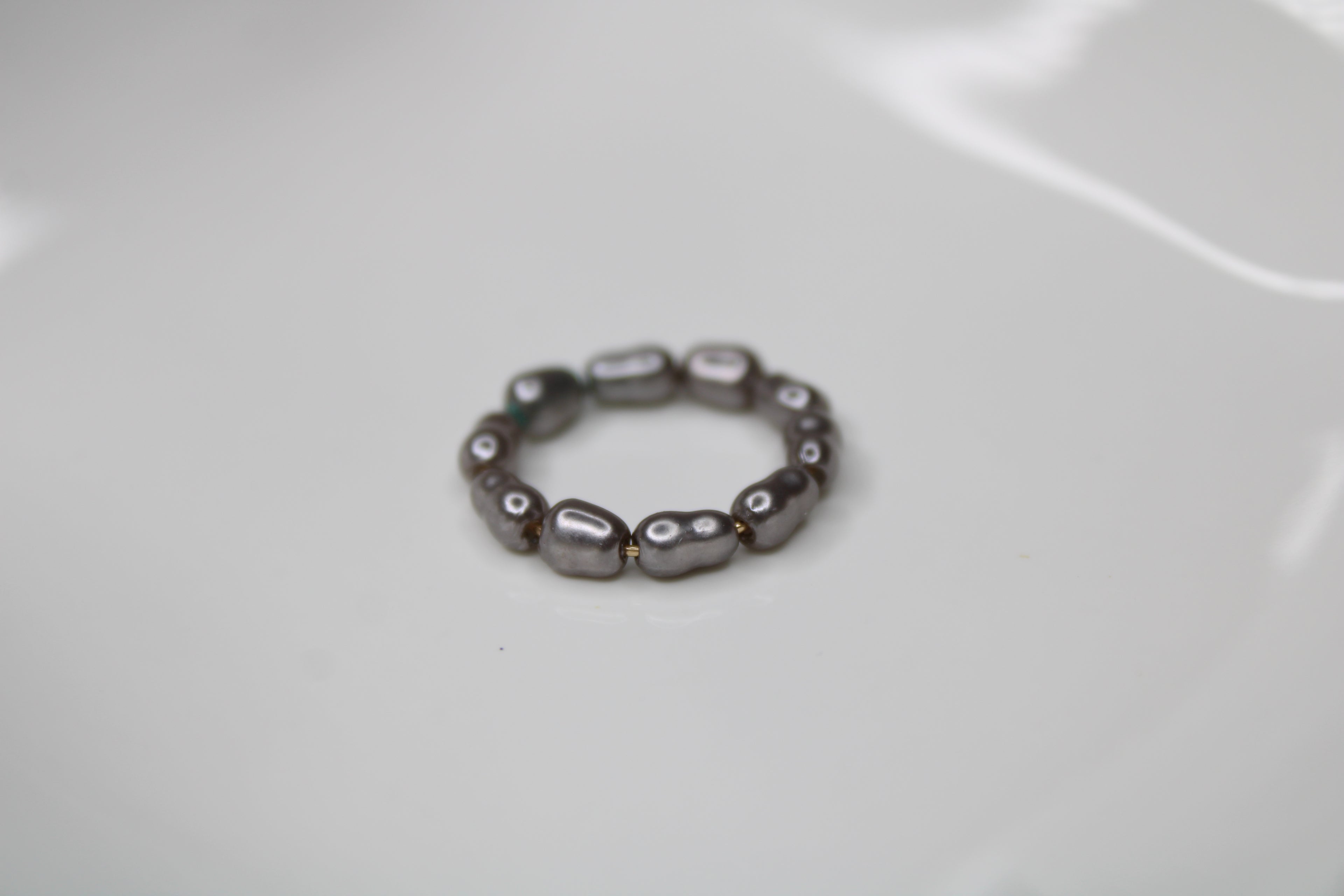Amaia Ear Cuff