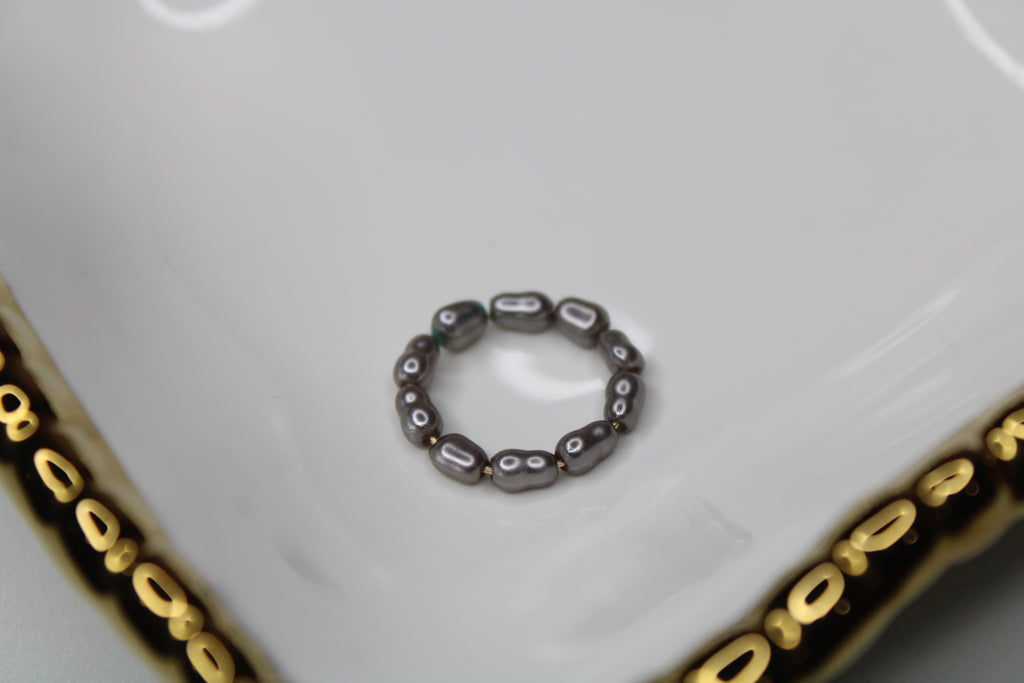 Amaia Ear Cuff
