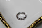 Amaia Ear Cuff