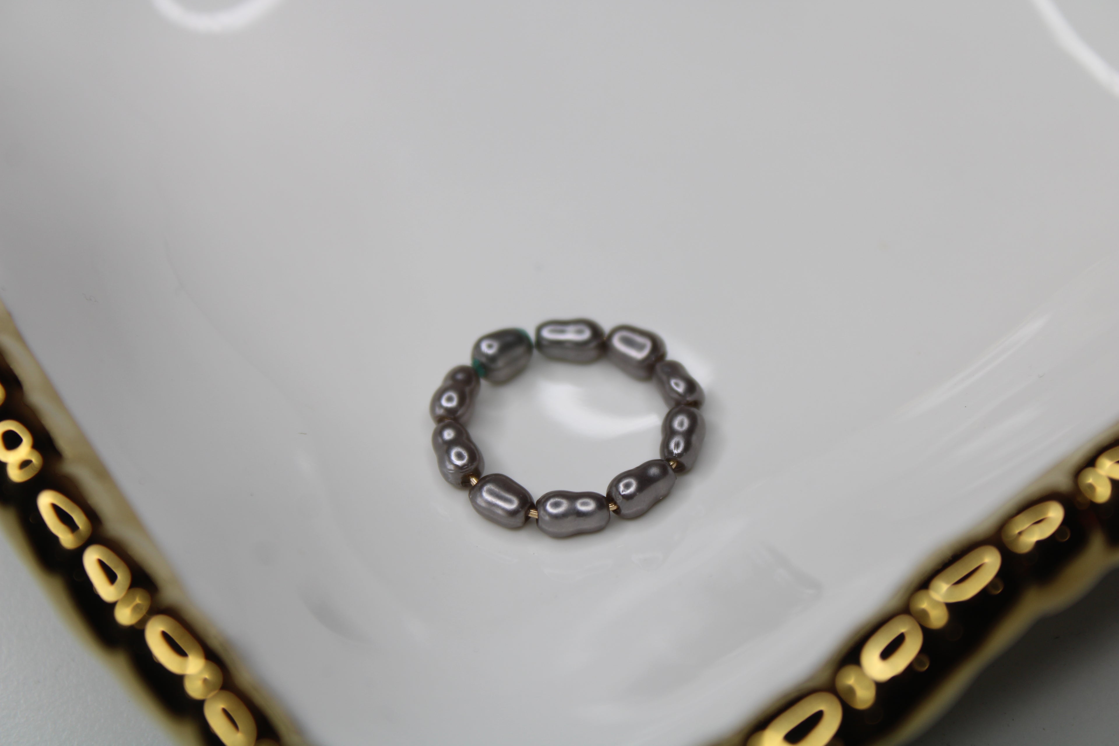 Amaia Ear Cuff
