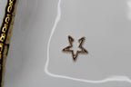 Star Ear Cuff